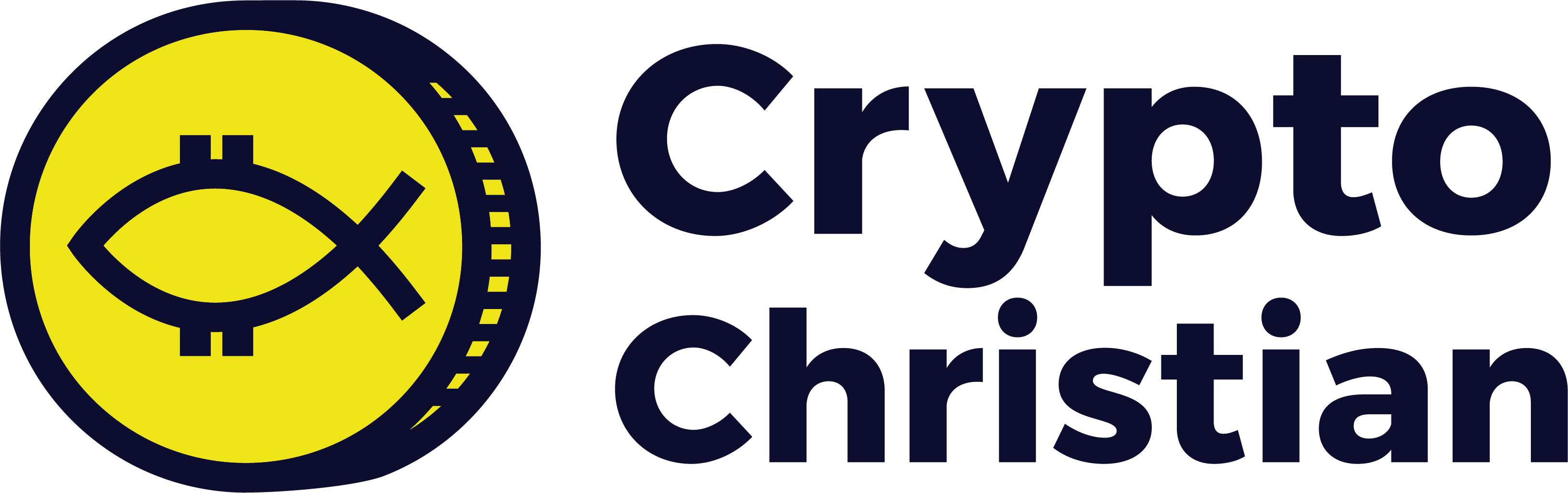 Crypto Christian